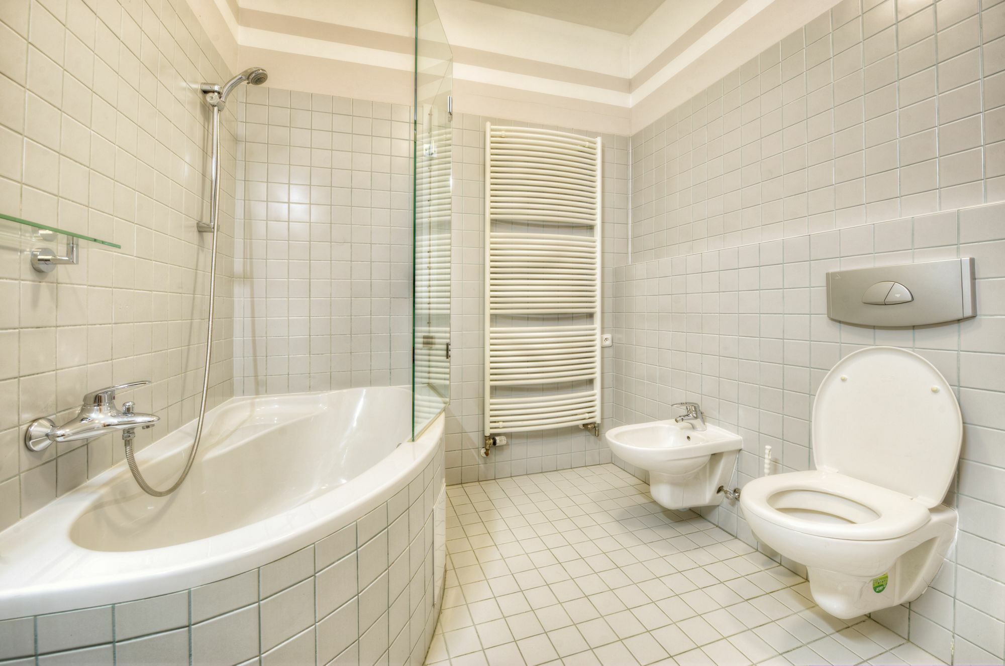 St Havel Old Town Aparthotel Praha